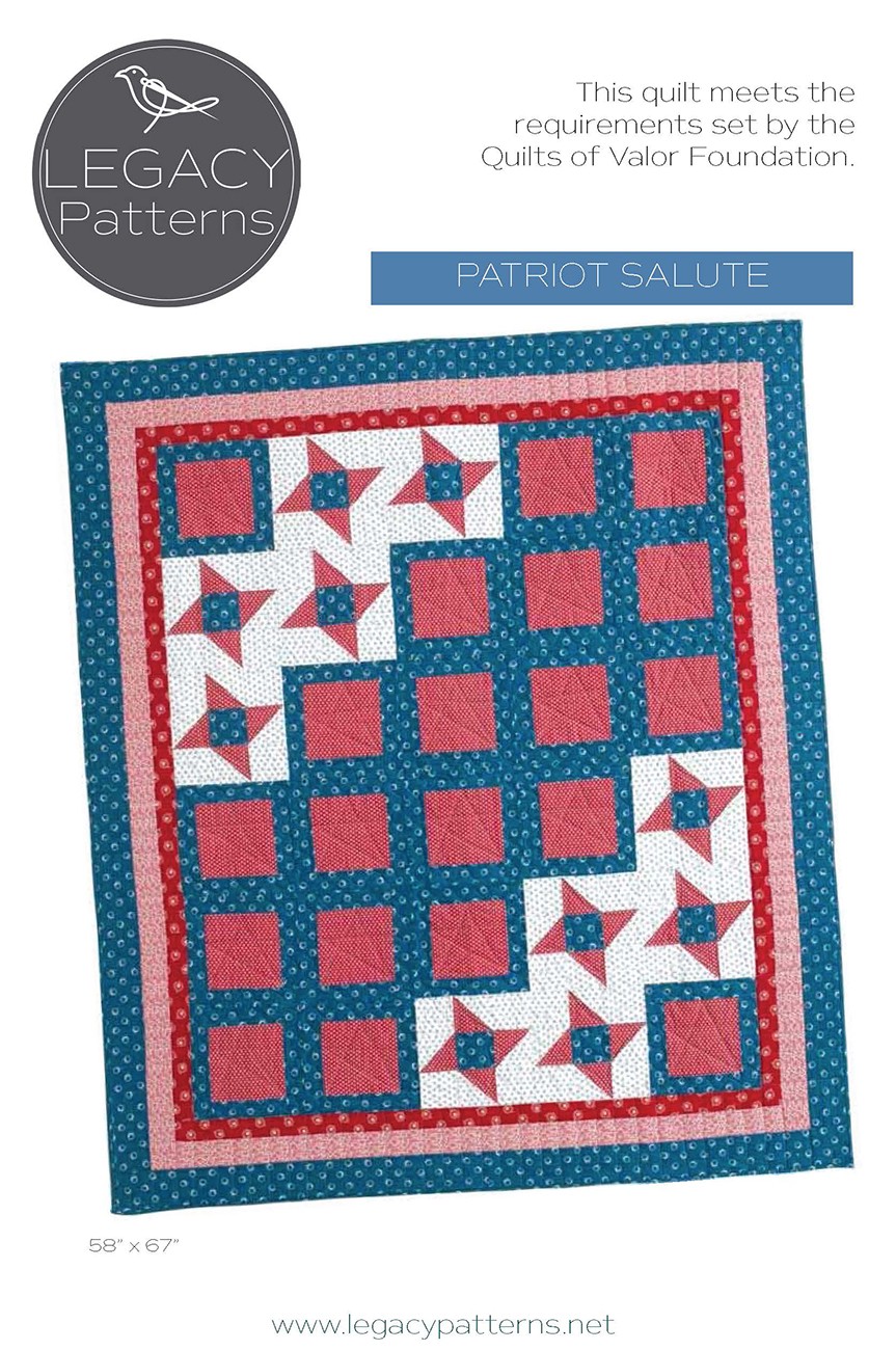 Product Image For LEG9827.