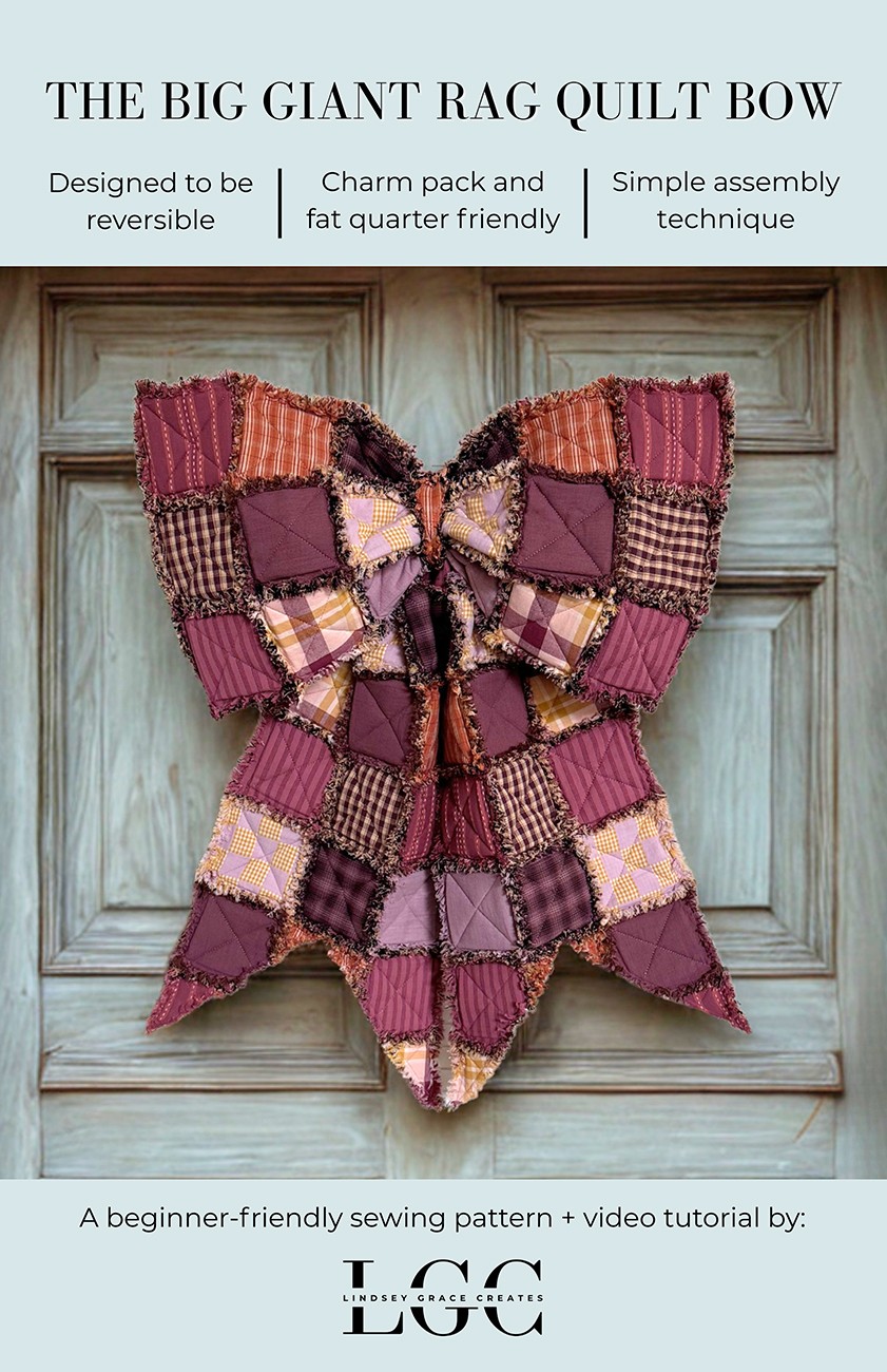 Product Image For LGC-TBGRQB.