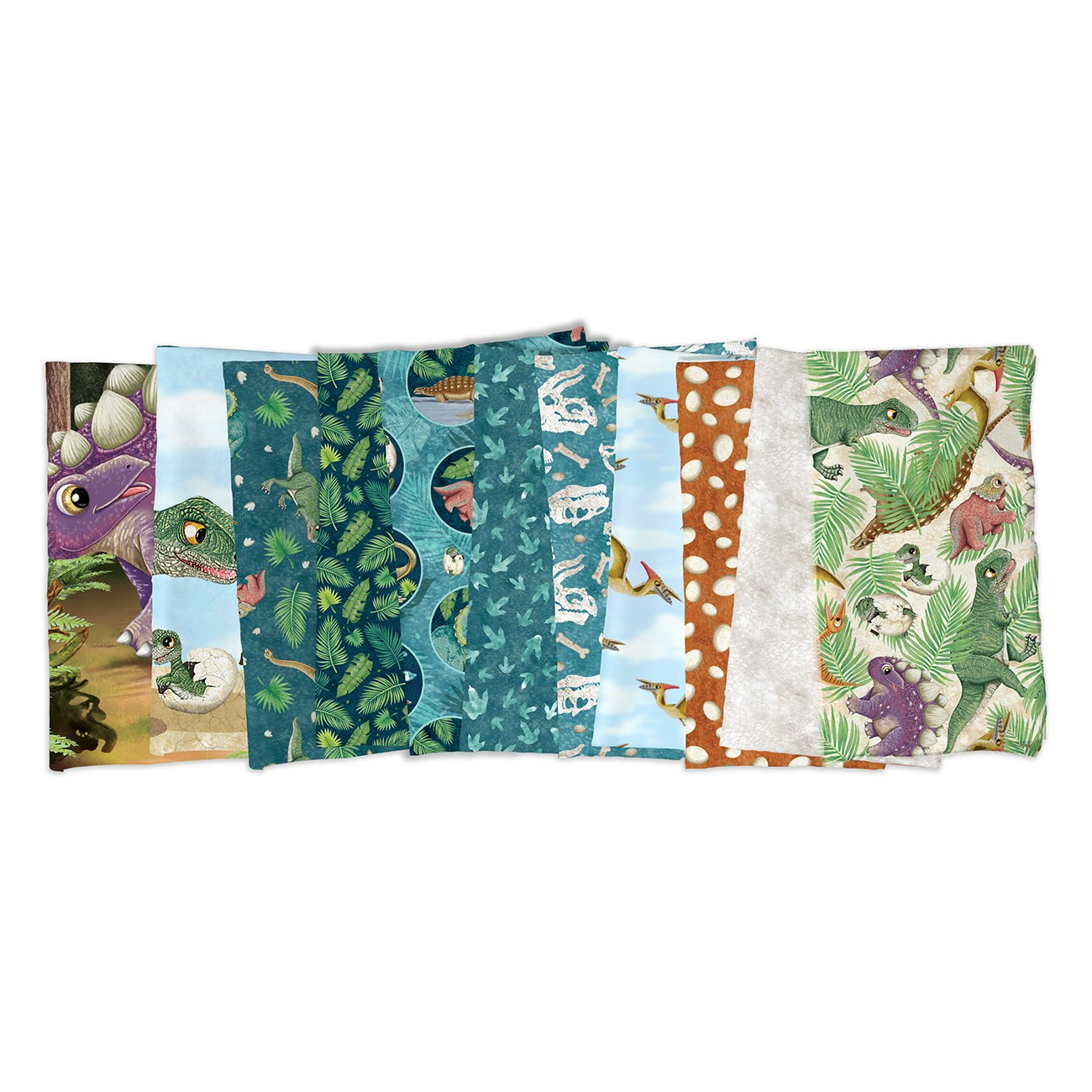 Product Image For LITTLEDINOWORLD10.