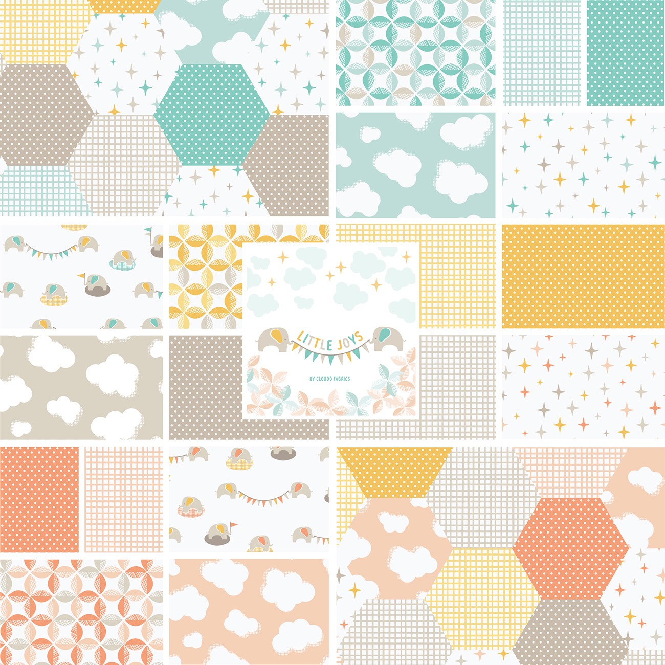 Product Image For LJ10YD230082-X.