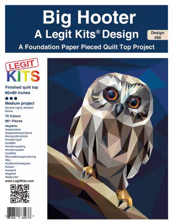 Big Hooter