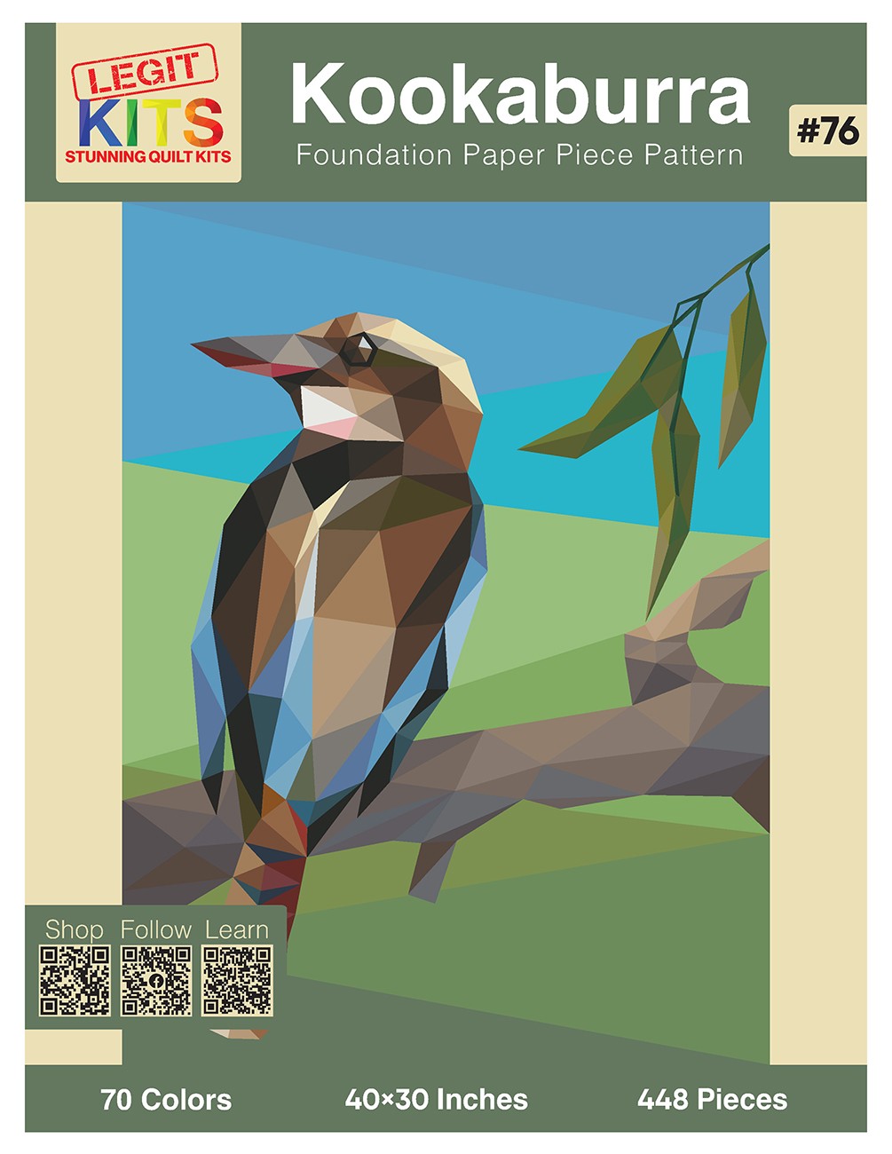 Product Image For LK-PT076.