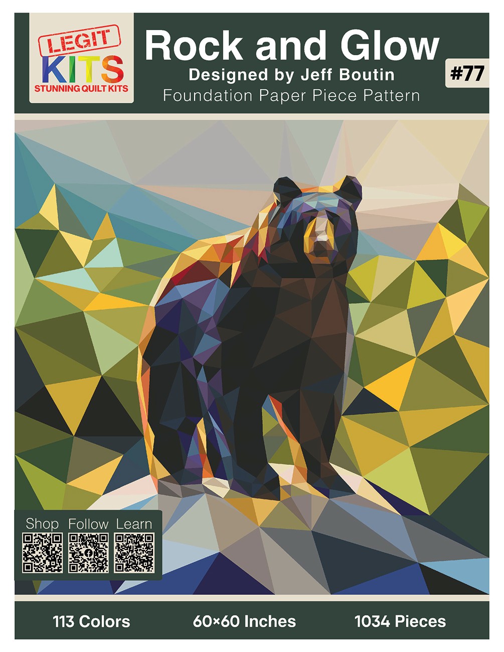 Product Image For LK-PT077.