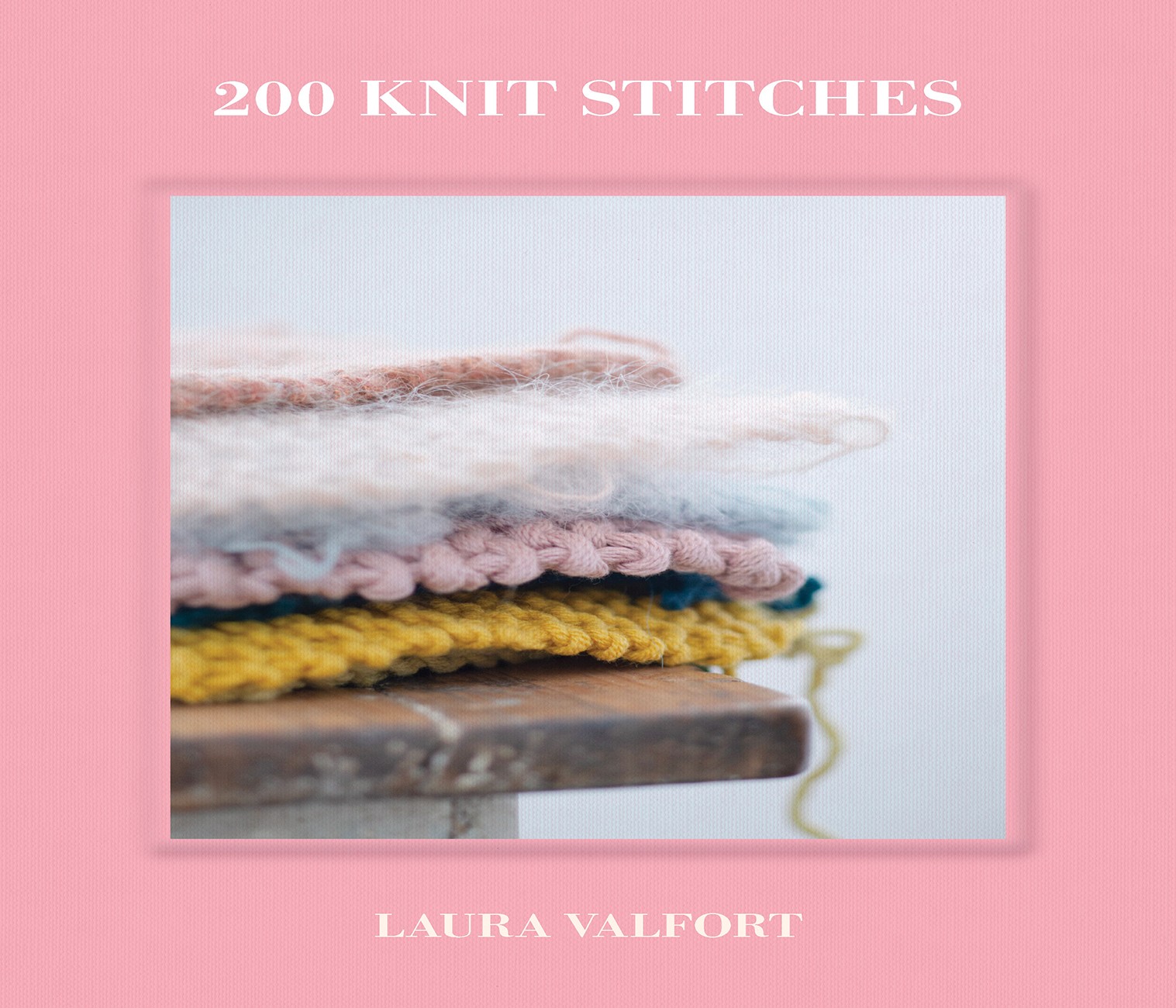Product Image For LK49631.
