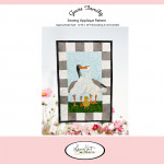 Product Image For LKD-0022.