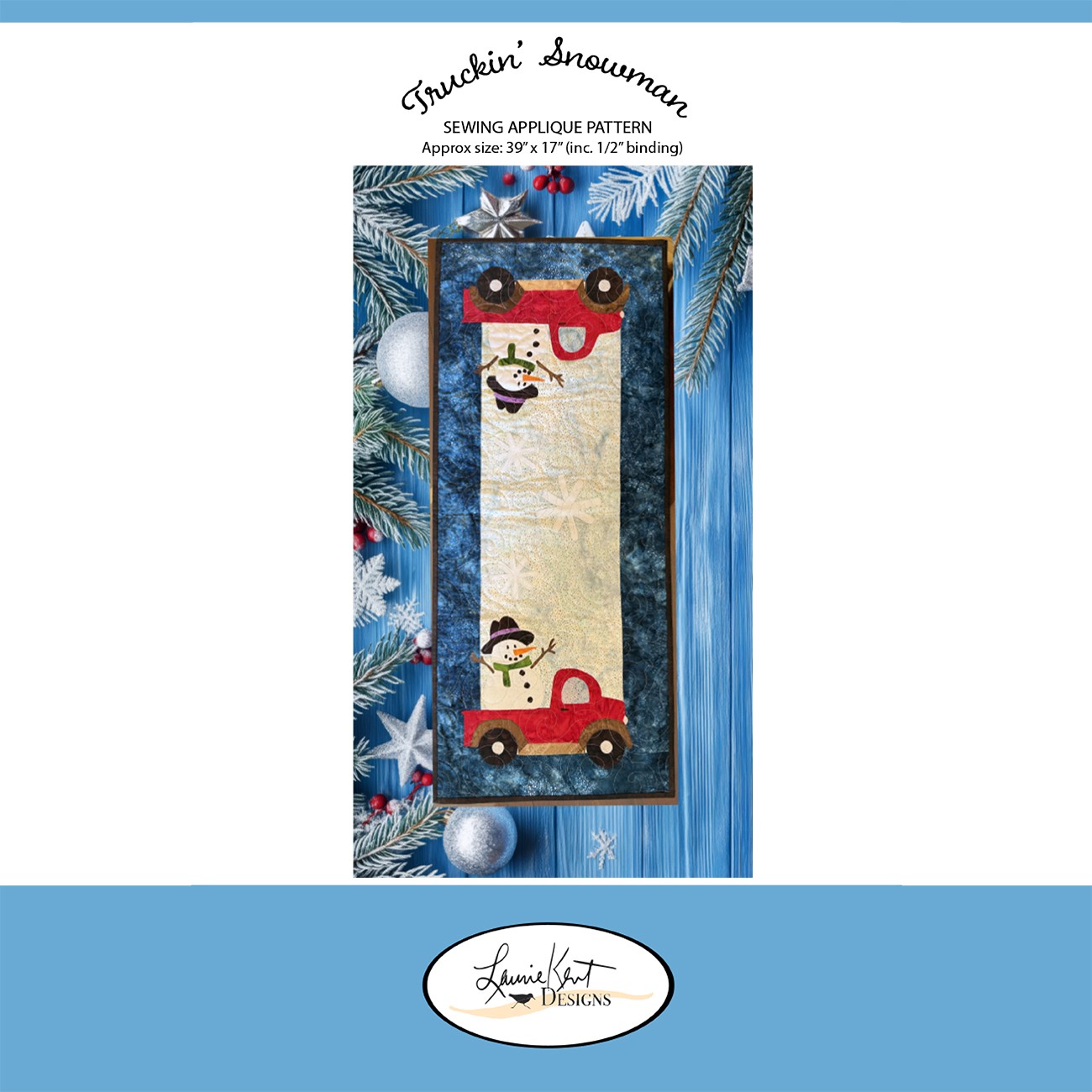 Product Image For LKD-0237.