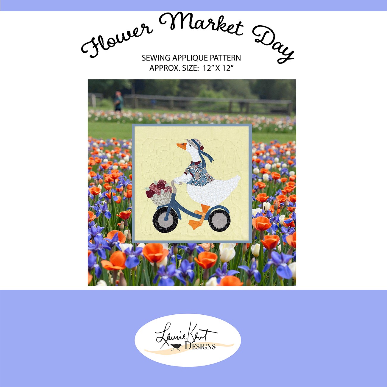 Product Image For LKD-0299.