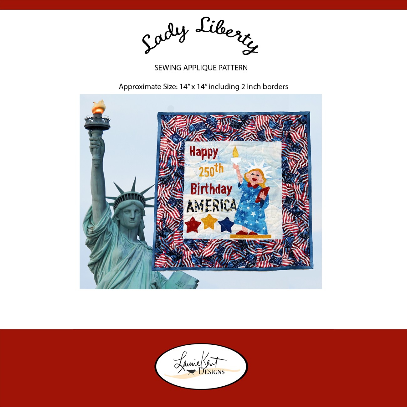 Product Image For LKD-0312.