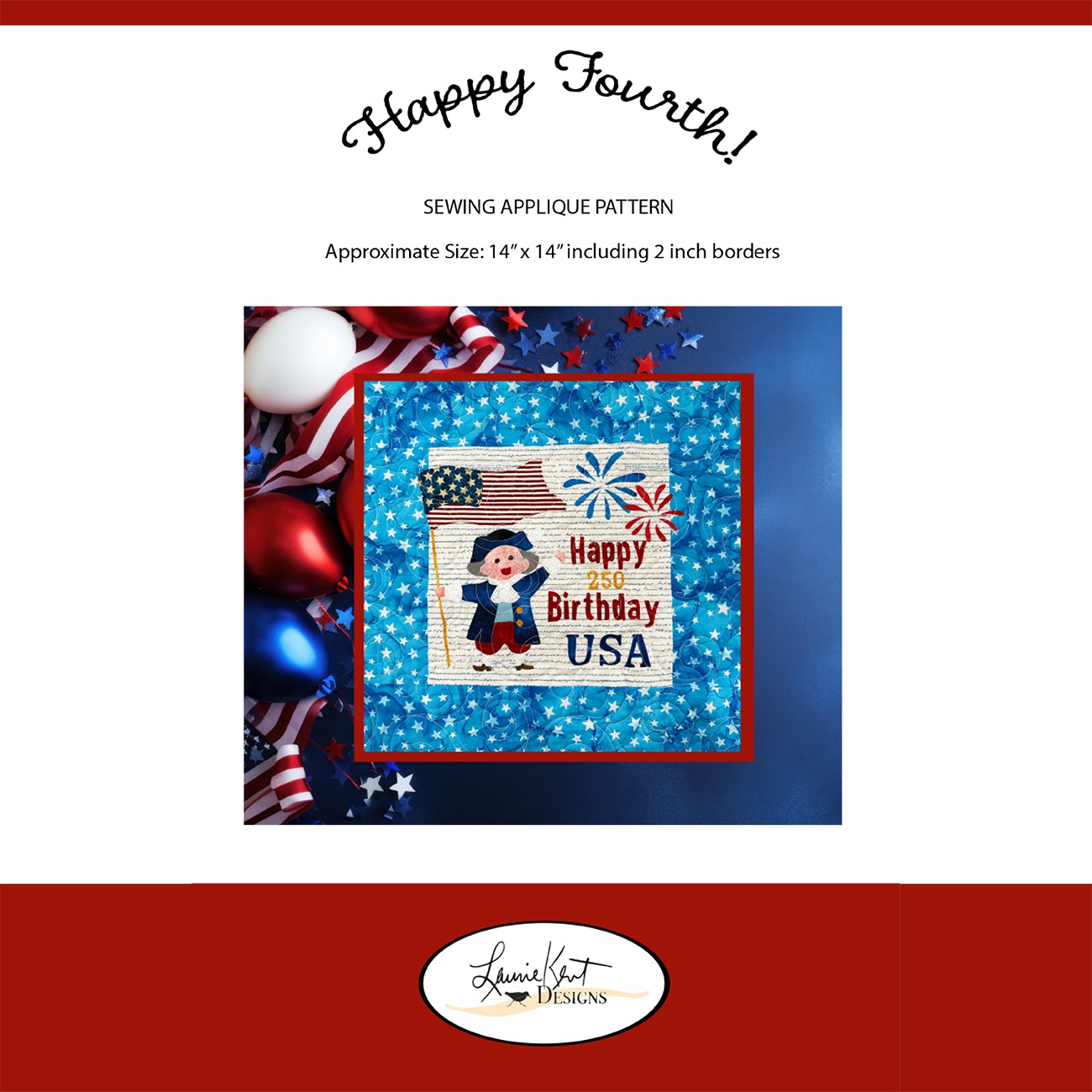 Product Image For LKD-0329.