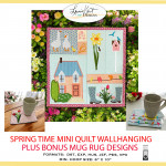 Product Image For LKD-6426.