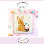 Product Image For LKD-6433.