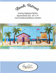 Product Image For LKD-6938.