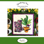 Product Image For LKD-6952.