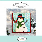 Product Image For LKD-6976.