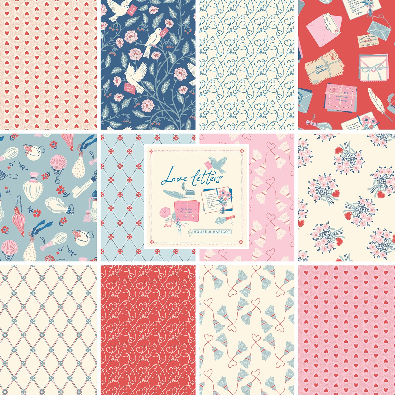 Product Image For LL10YD229938-X.