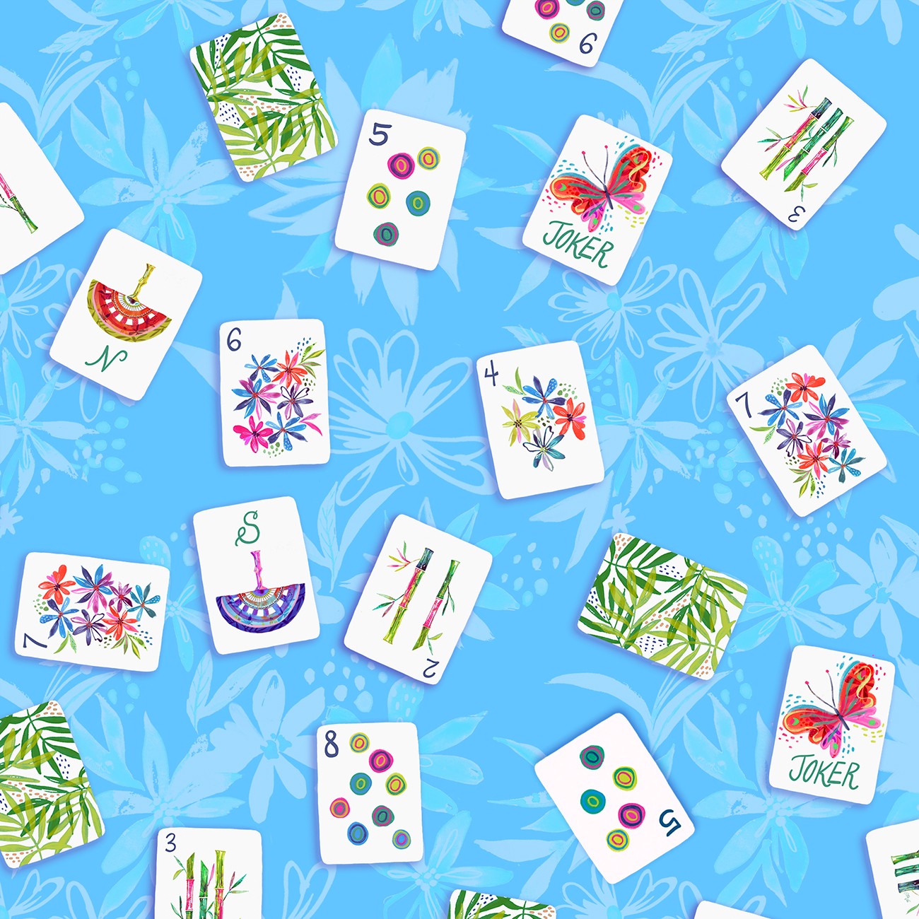 Product Image For LMAH6602-BLUE.