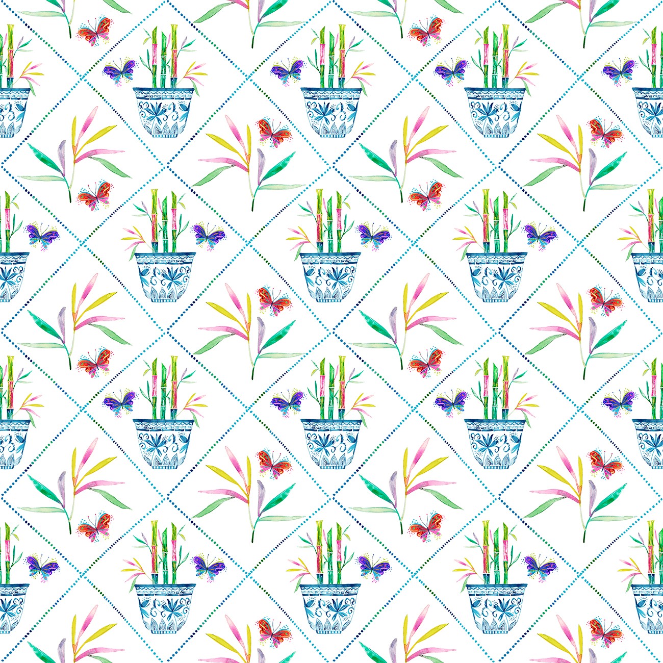 Product Image For LMAH6605-WHITEMLTI.
