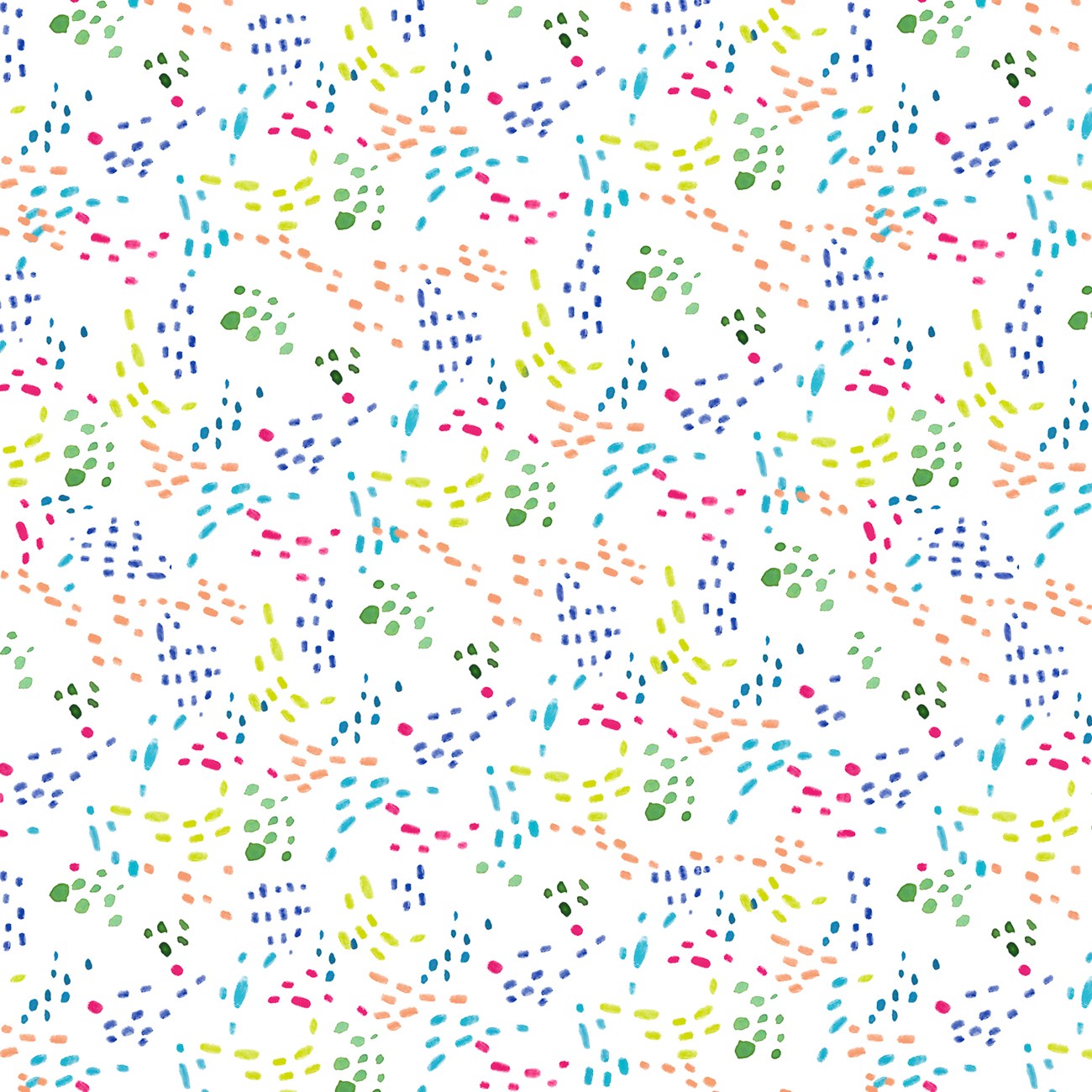 Product Image For LMAH6606-WHITEMLTI.