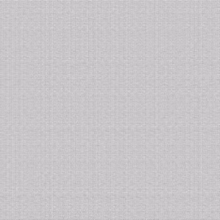 Linen Crossweave Indigo