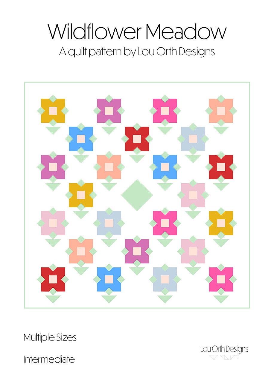 Product Image For LO14.