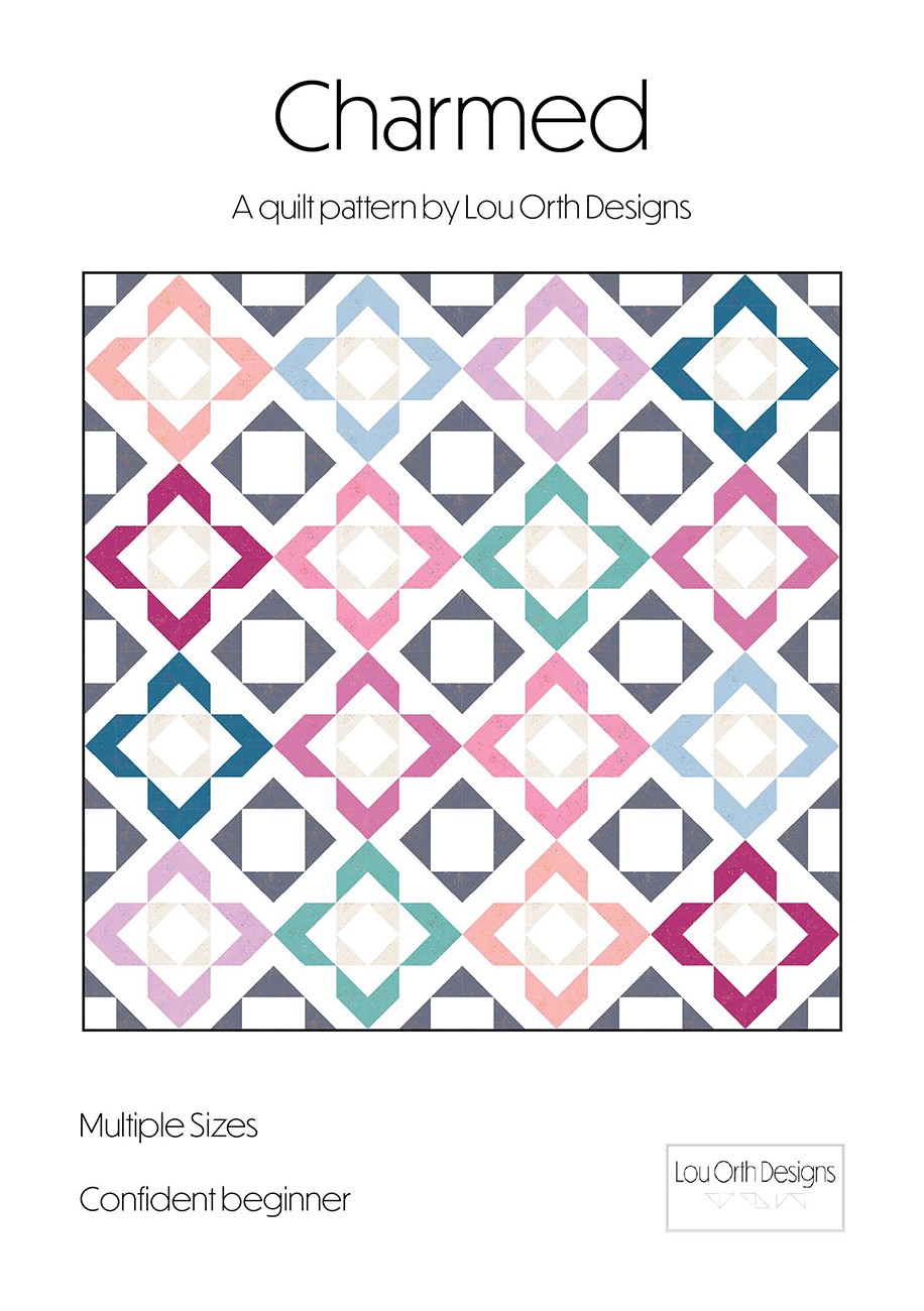 Product Image For LO15.