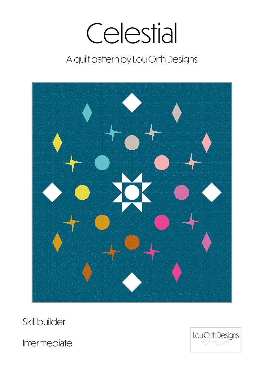 Product Image For LO30.