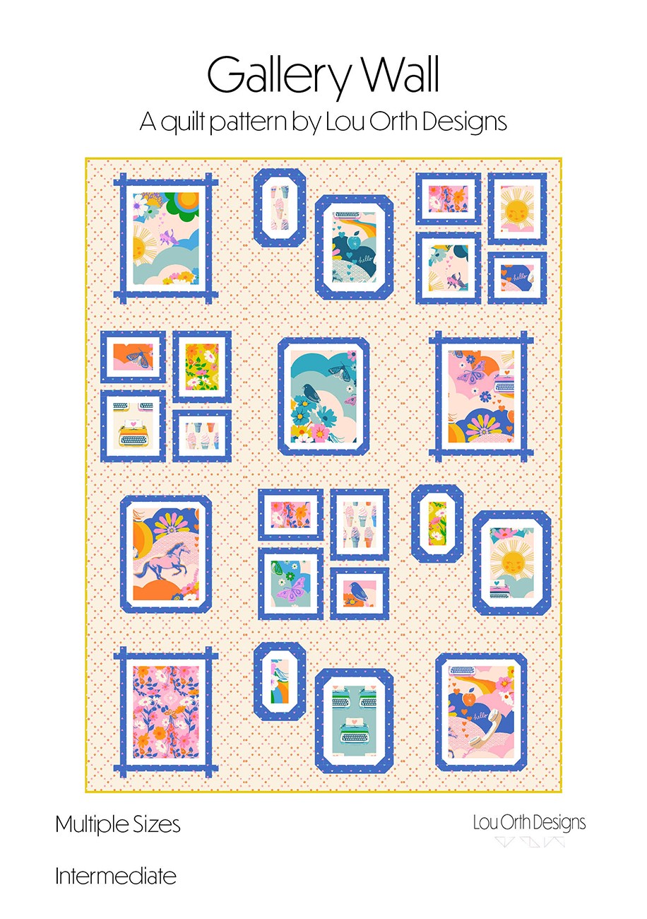 Product Image For LO31.