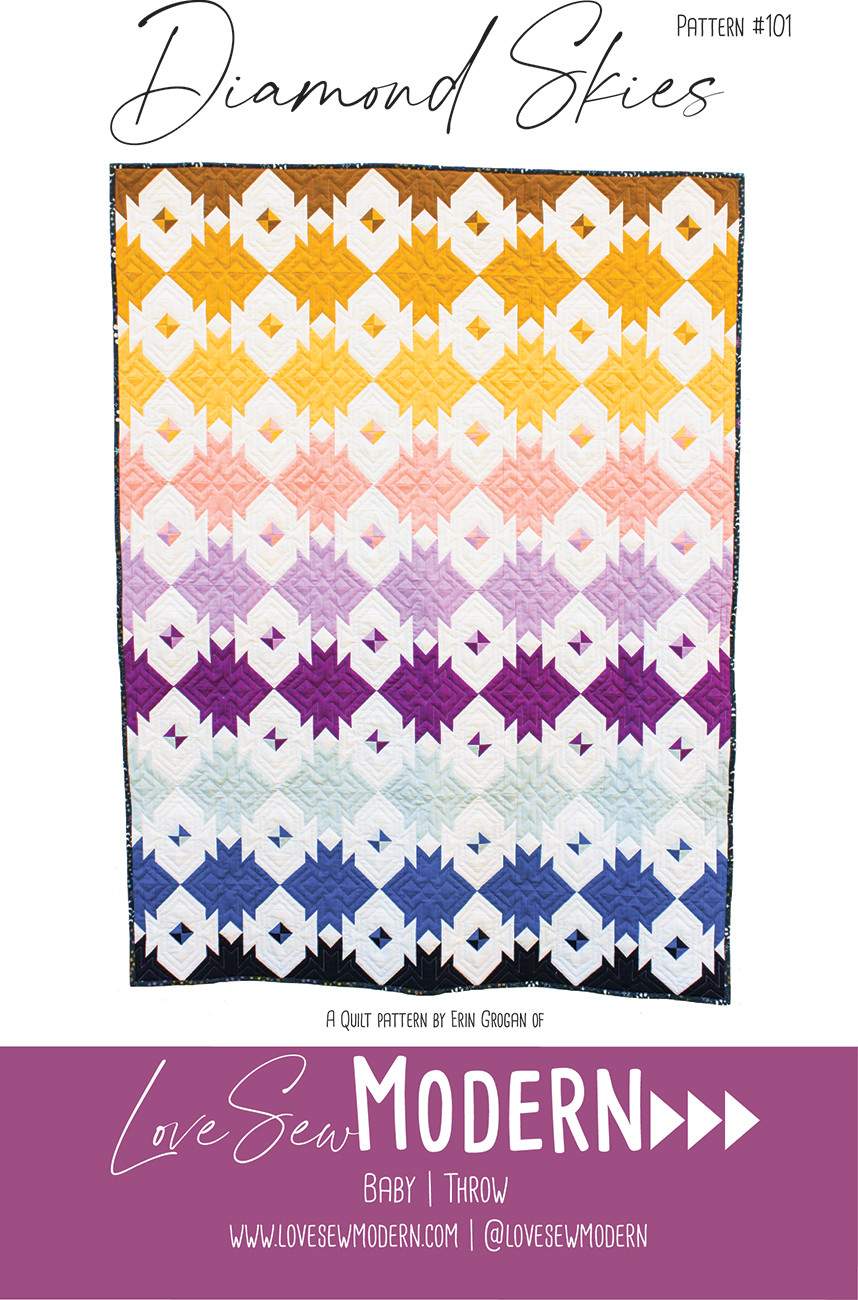 Product Image For LOV101.