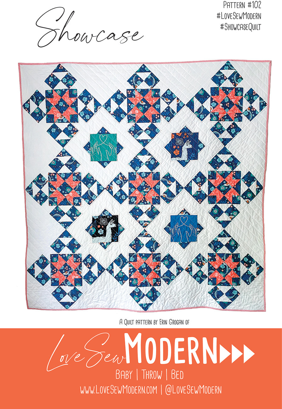 Product Image For LOV102.