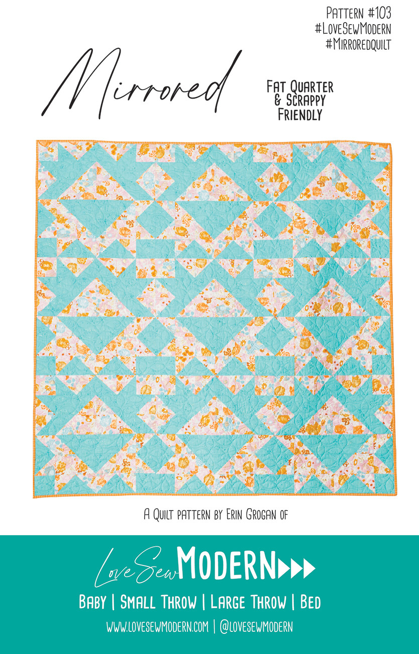 Product Image For LOV103.