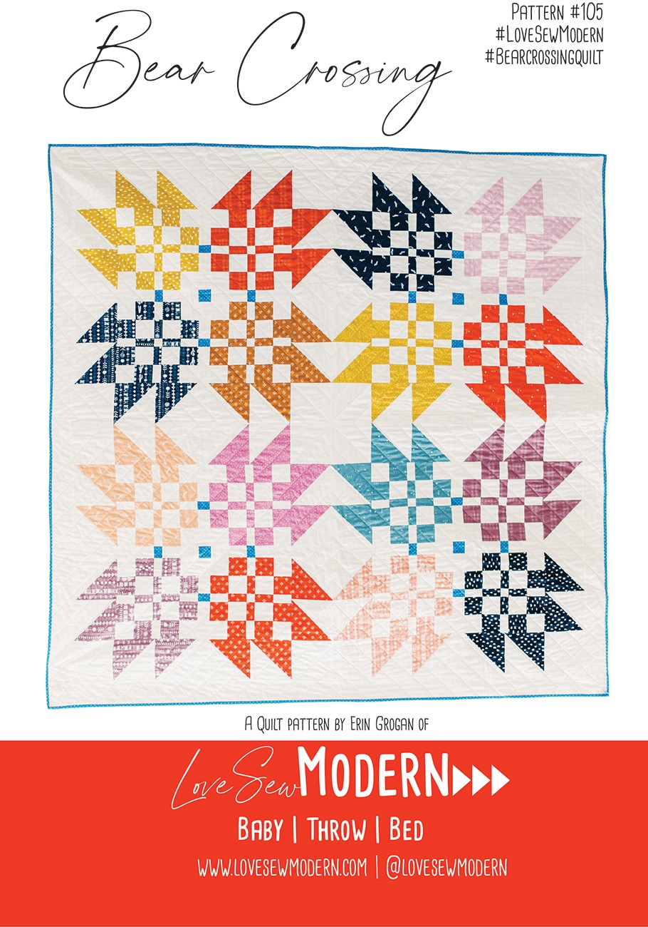 Product Image For LOV105.