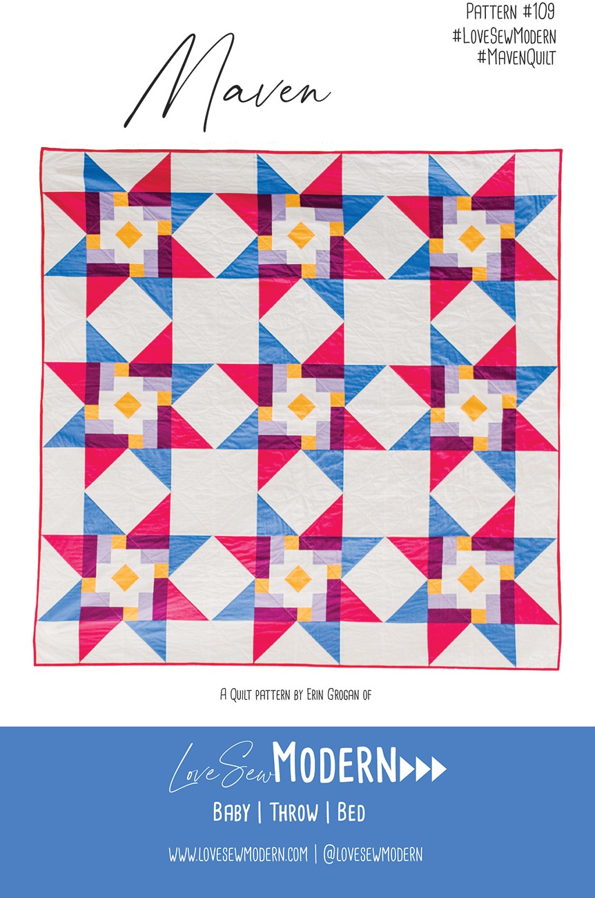 Product Image For LOV109.
