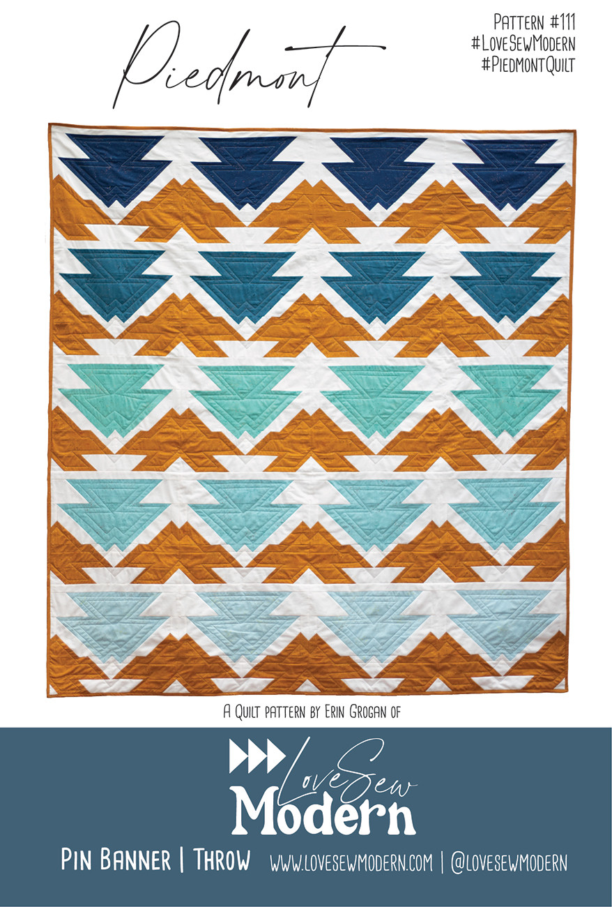 Product Image For LOV111.