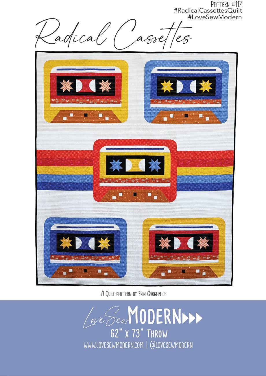 Product Image For LOV112.