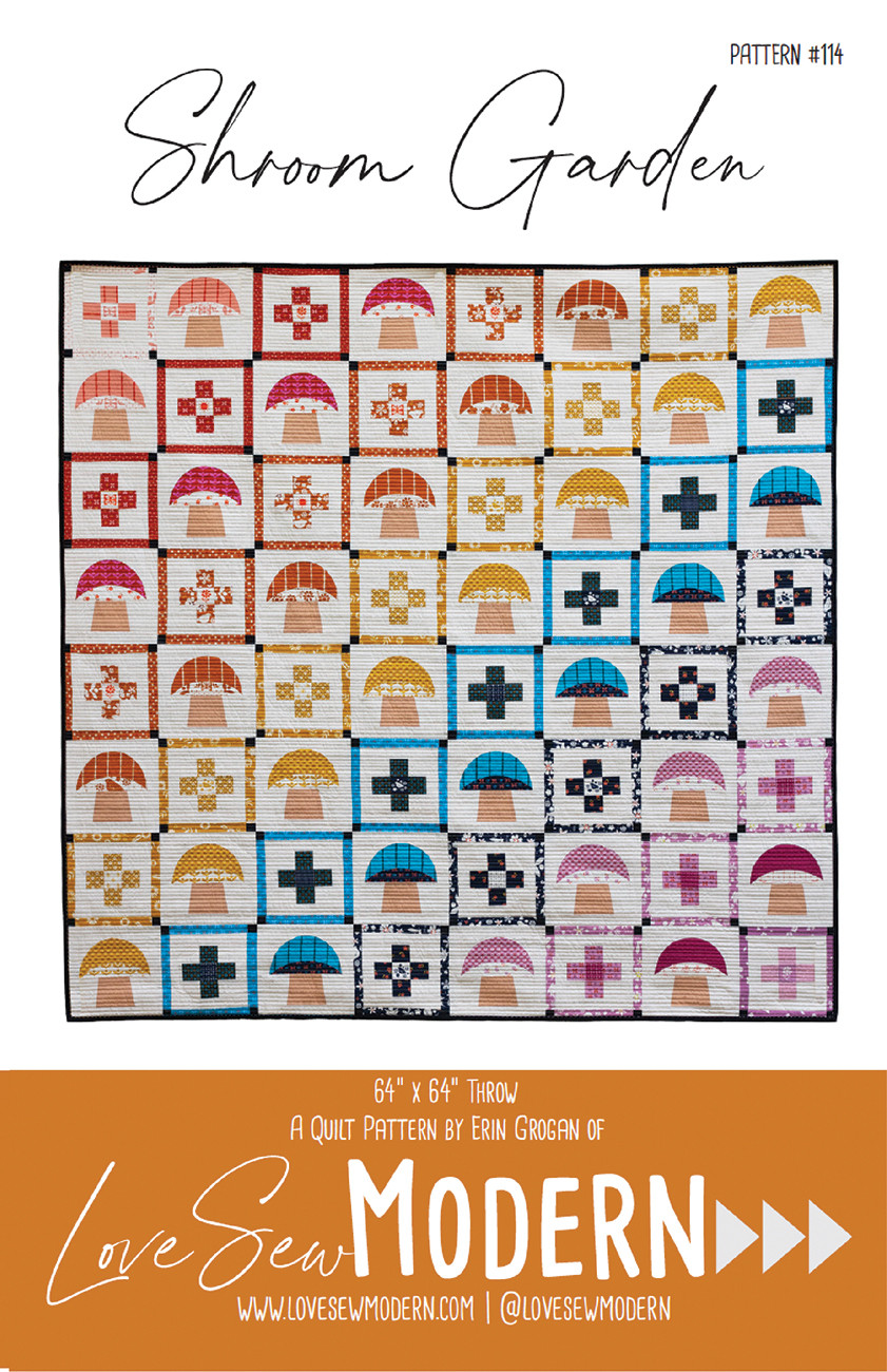 Product Image For LOV113.