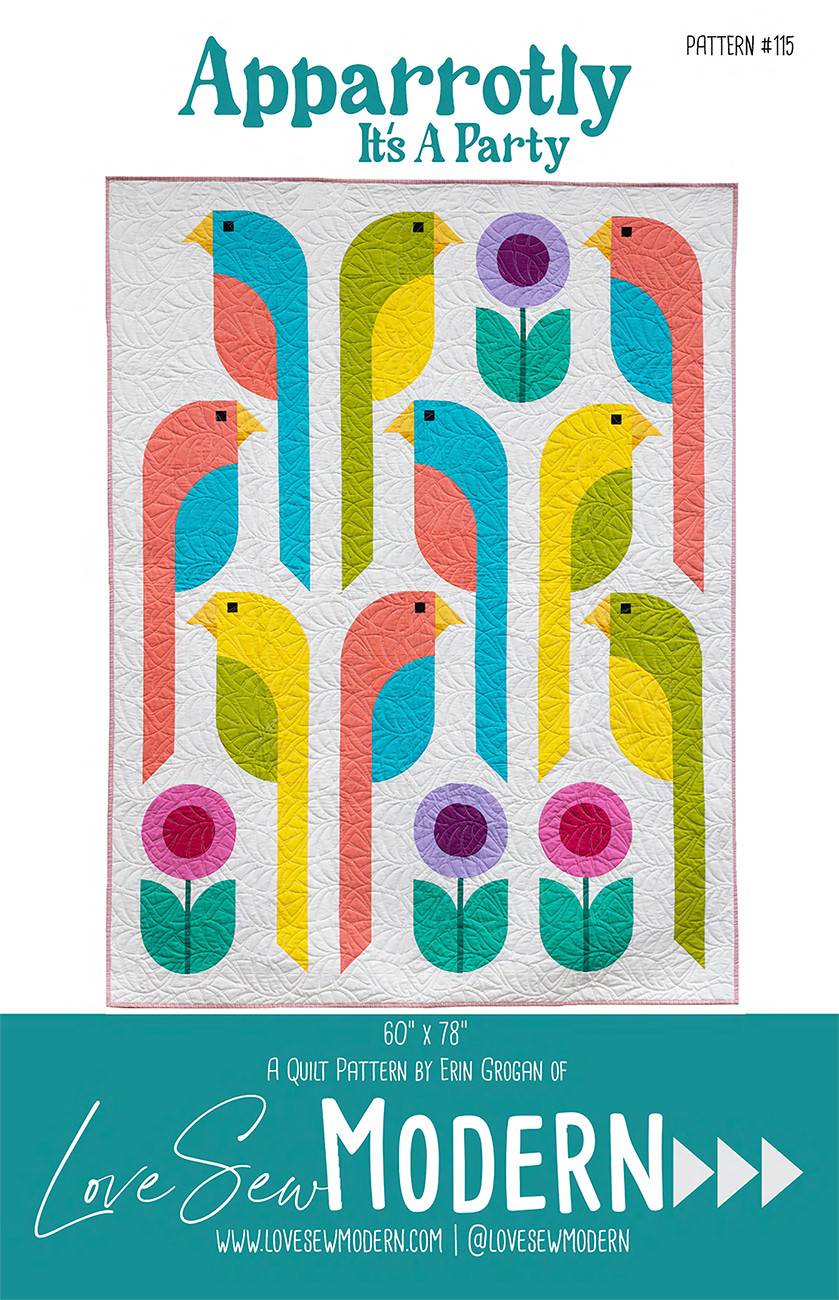 Product Image For LOV115.