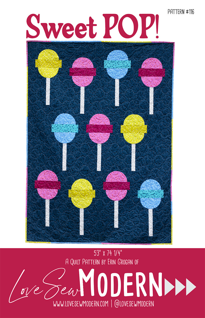 Product Image For LOV116.