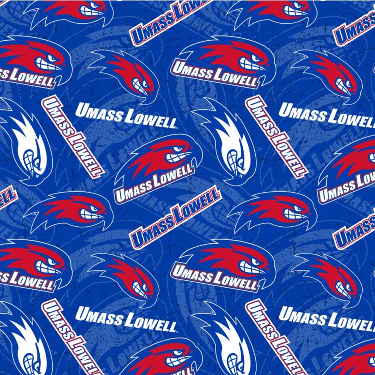 Product Image For LOW1178.