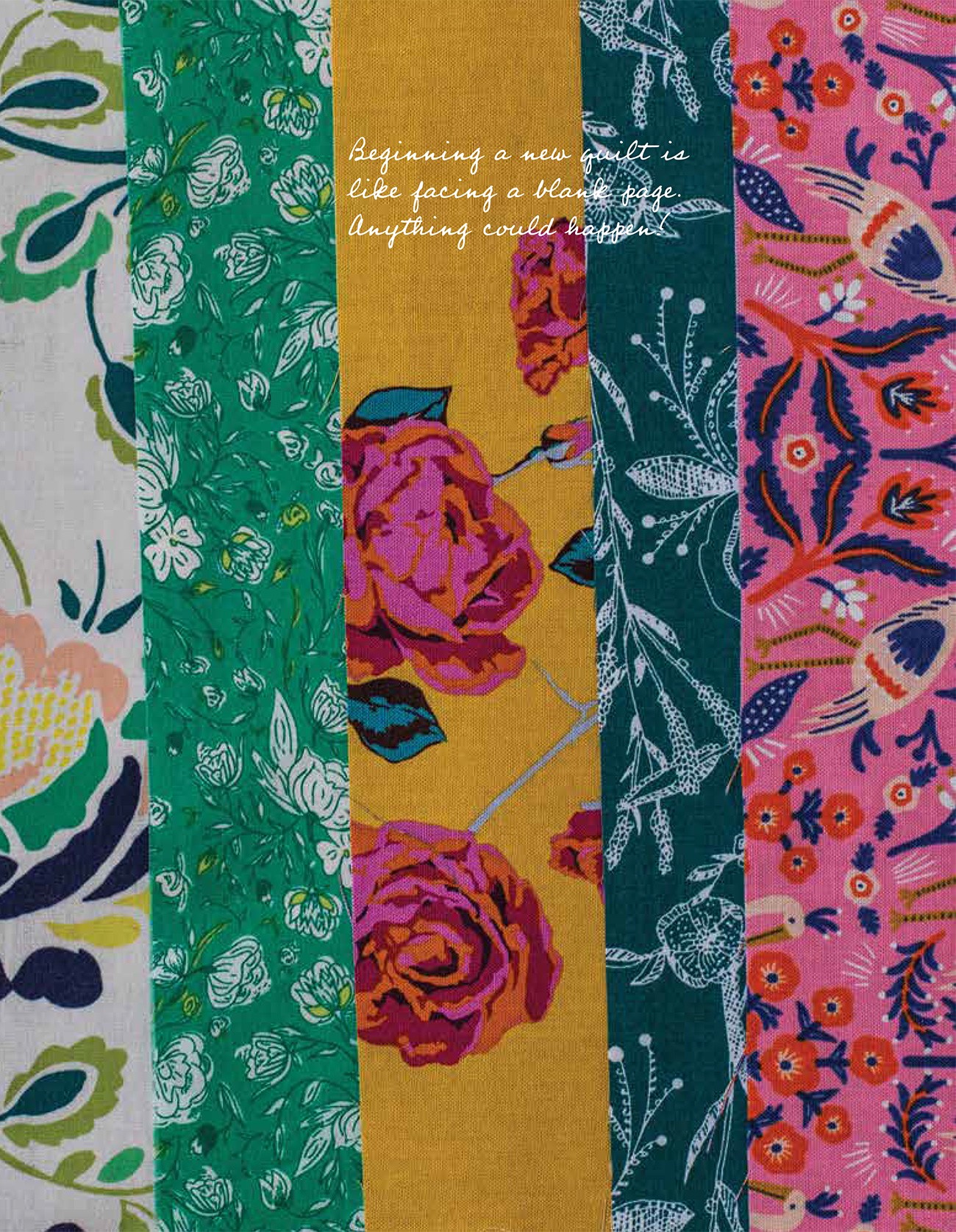 Download The Quilter's Field Guide To Color: A Hands On Workbook for Mastering Fabric