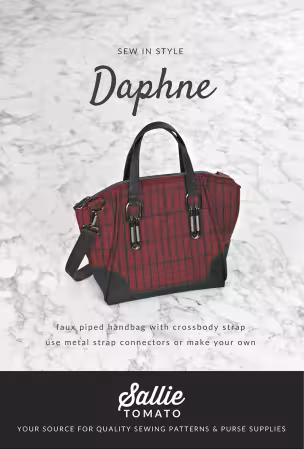 Daphne Pattern