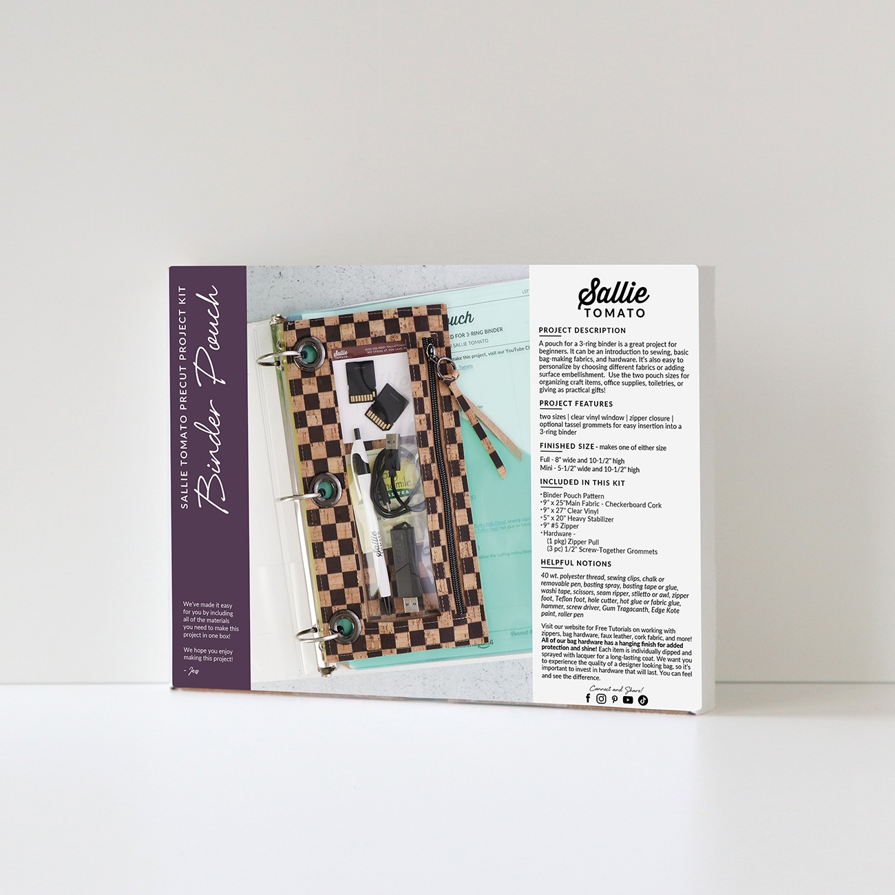 Product Image For LST159-CK1.