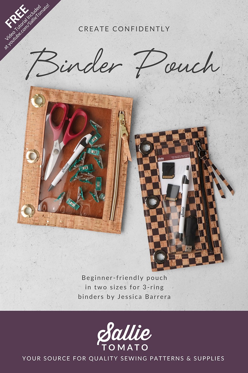 Product Image For LST159.