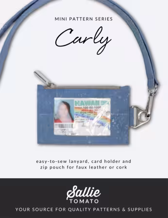 Carly
