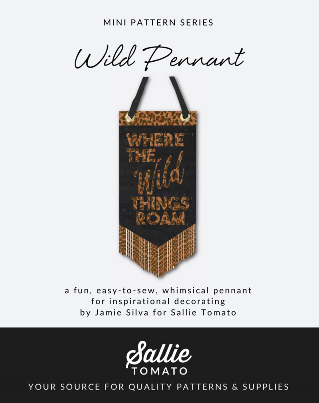 Product Image For LST200.