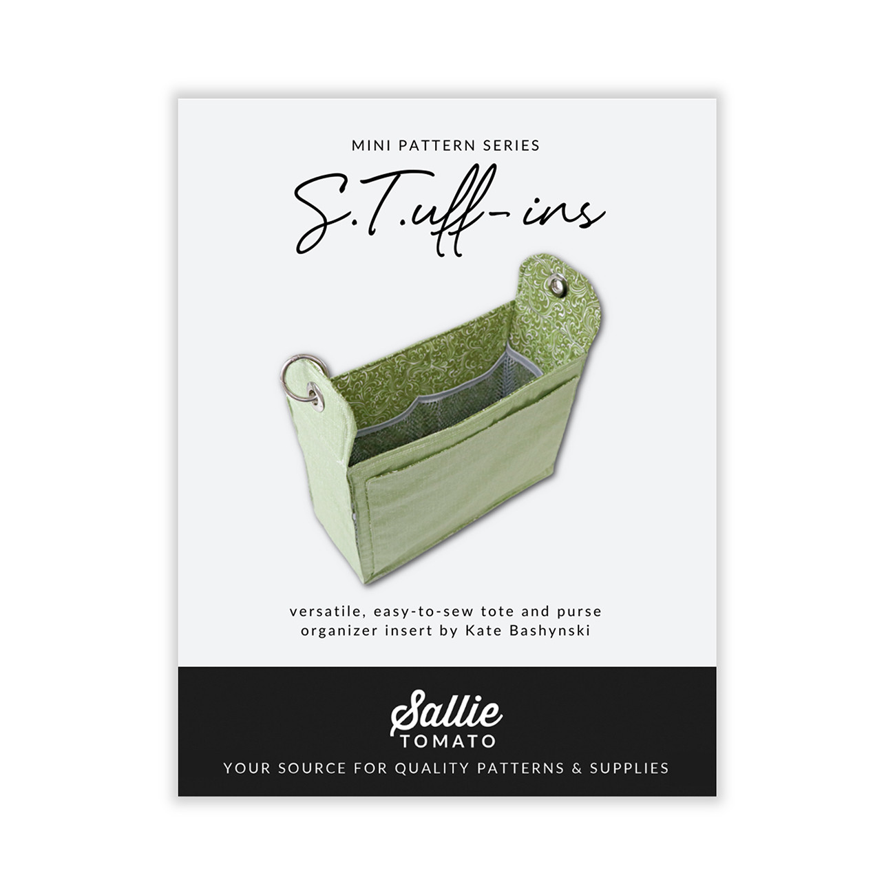 Product Image For LST207.