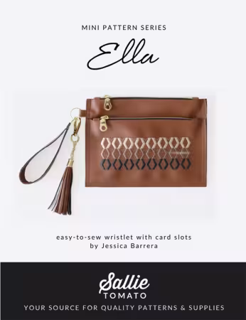 Ella