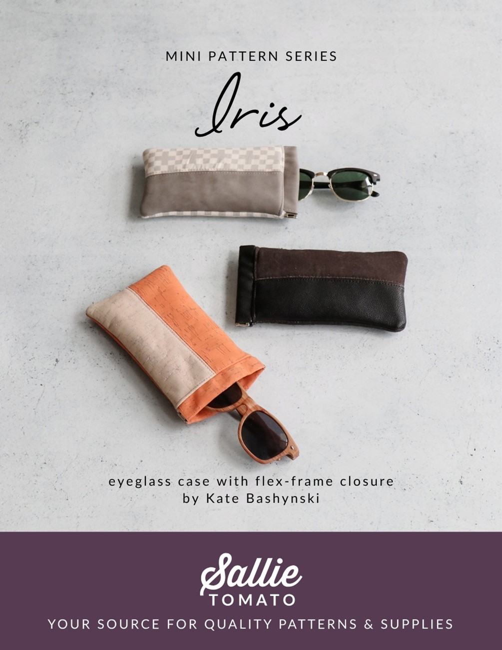 Product Image For LST266.