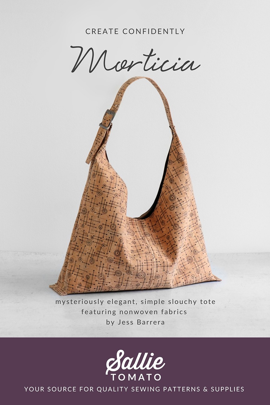 Product Image For LST321.