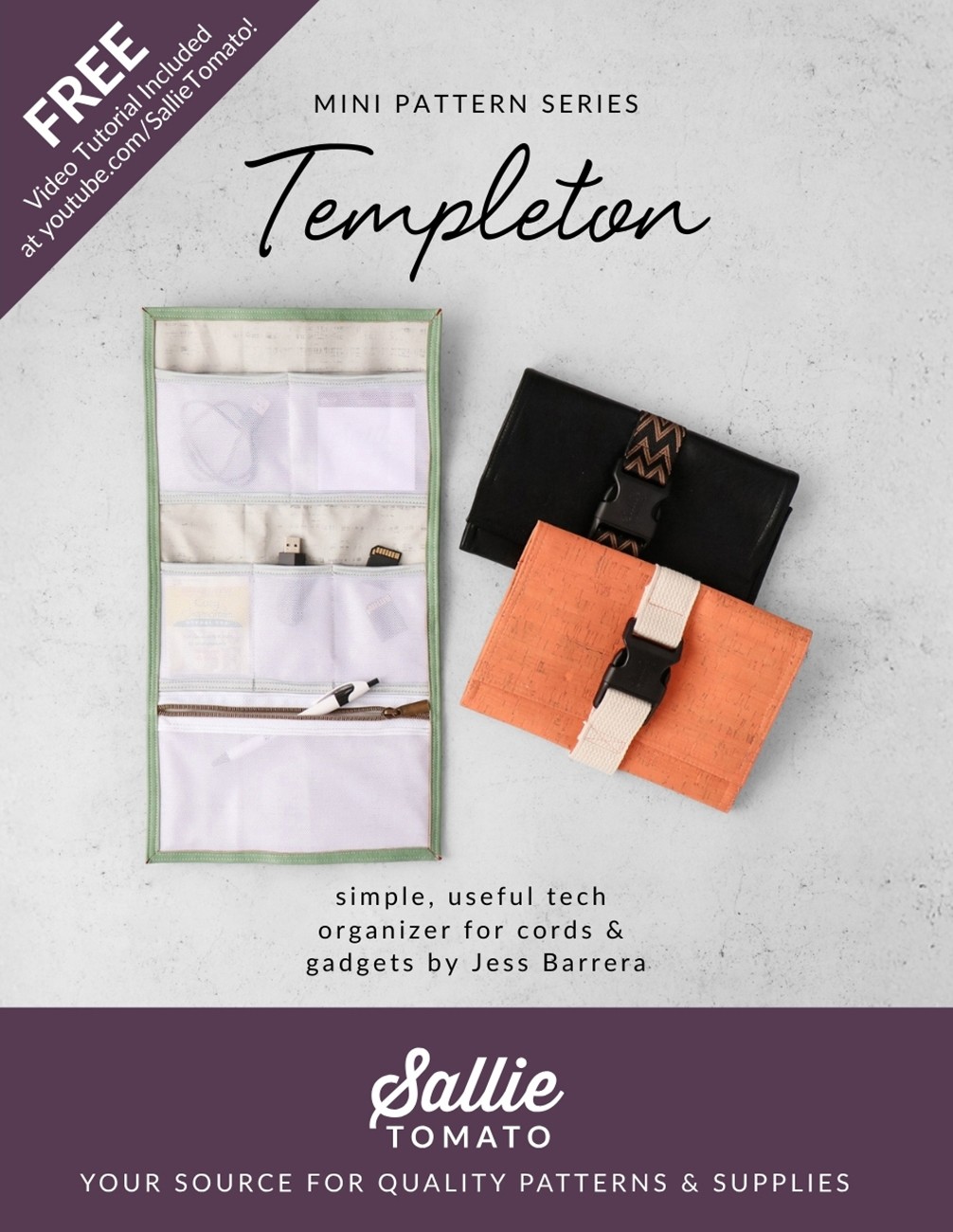 Product Image For LST322.