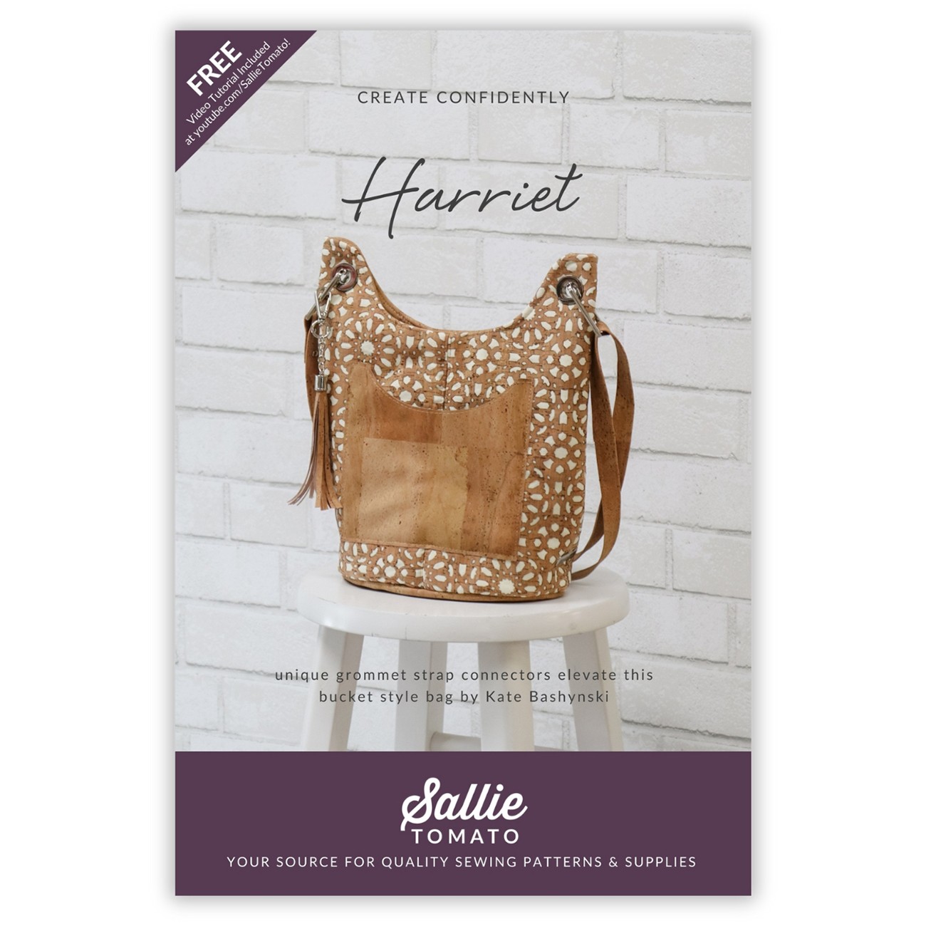 Product Image For LST324.